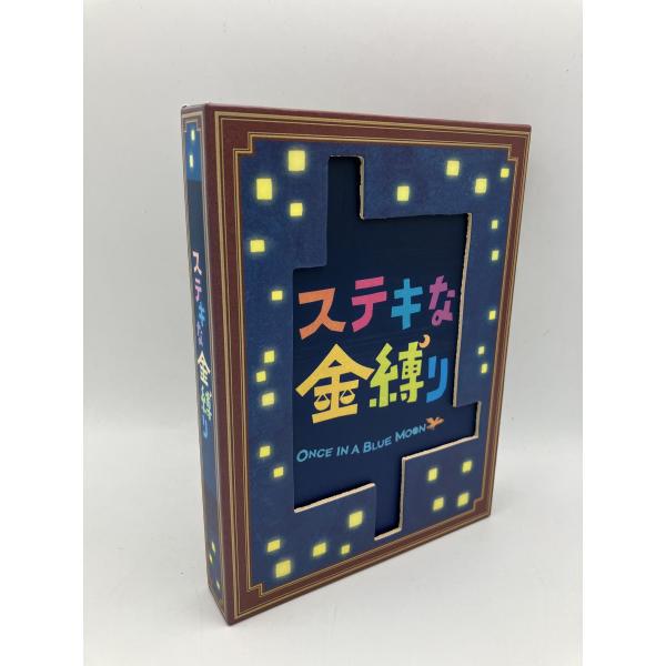 ステキな金縛り/本編+特典ディスク2枚 DVD3枚組  中古 セル版/e0692