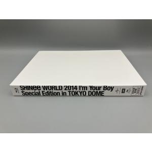 SHINee WORLD 2014 Im Yo...の詳細画像1
