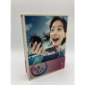 DVD NHK連続テレビ小説 あまちゃん 13巻 全巻 能年玲奈 小泉今日子 DVD 連続テレビ小説 あまちゃん 完全版 全13巻 ※ジャケット難