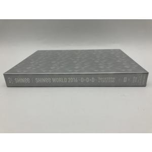 SHINee WORLD 2016~D×D×D...の詳細画像3