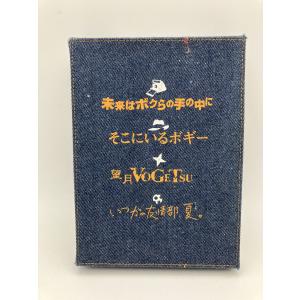 DRAMADA-J DVD-BOX/DVD 4...の詳細画像1