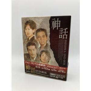 チョ・インソン　映画 ドラマ【DVD】まとめ売り　6作品セット ニューノンストップ チョ・インソン ベストセレクション DVD-BOX/DVD