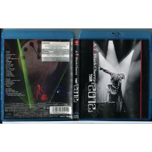 Acid Black Cherry アシッドブラックチェリーアルバム6枚セット Acid Black Cherry アシッドブラックチェリーアルバム6枚セット