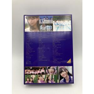 ALL MV COLLECTION&#...の詳細画像1