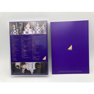 ALL MV COLLECTION&#...の詳細画像5