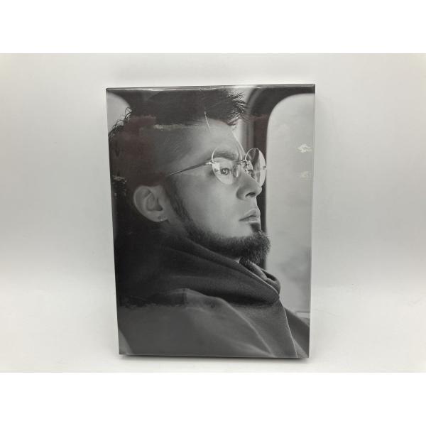 映画「闇金ウシジマくんザ・ファイナル」豪華版/DVD 2枚組 中古 セル版/e1487