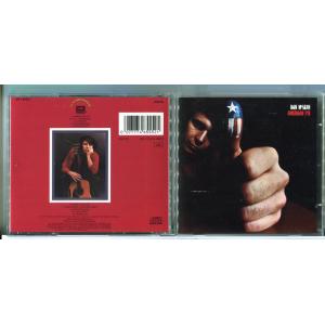 American Pie ドン・マクリーン/CD 中古 セル版/e1616