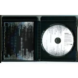 BIGBANG THE CLIPS VOL.1...の詳細画像1