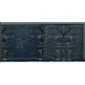 Dir en grey MACABRE/CD 中古 セル版/e1884