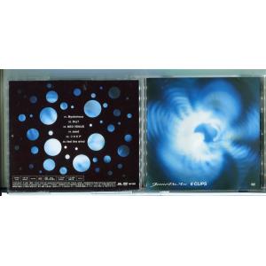 Janne Da Arc 6 CLIPS/DVD 中古 セル版/e2164