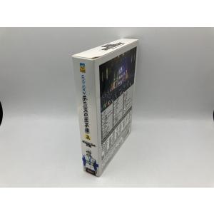 ミュージカル テニスの王子様 コンサート 3r...の詳細画像3