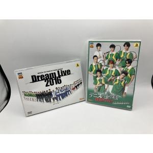 ミュージカル テニスの王子様 コンサート 3r...の詳細画像4