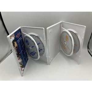 テニプリフェスタ 2013 (豪華版・初回限定...の詳細画像4