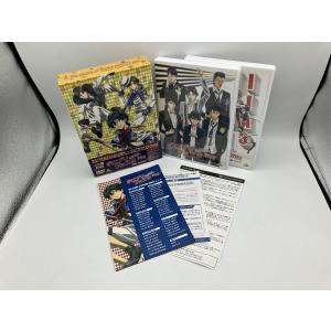 テニプリフェスタ 2013 (豪華版・初回限定...の詳細画像5