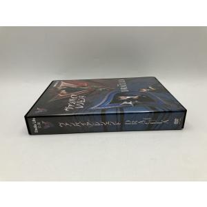 ヴァンパイアレジェンド DRACULA/DVD...の詳細画像2