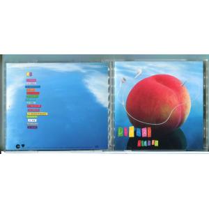 レミオベスト レミオロメン/CD 中古 セル版/e2536