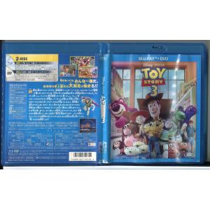 トイ・ストーリー シリーズ6巻セット/DVD 中古 レンタル落ち