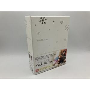 100日の郎君様 全8巻セット/DVD レンタル落ち/ド・ギョンス/ナム