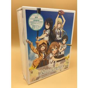 エヴァンゲリオン　8巻＋劇場版2枚組　保存用の為美品 セル版DVD Amazon.co.jp: 新世紀エヴァンゲリオン 劇場版 [DVD] : 緒方恵美