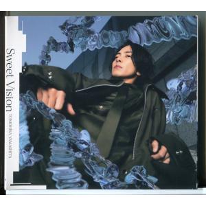 未使用　山下智久　インハンド DVD 6枚組 オリジナルブックレット付 山P Amazon.co.jp: インハンド DVD－BOX／山下智久濱田岳菜々緒朱戸