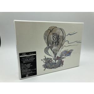 新品】Real 初回限定盤 flumpool/CD/n0514 : パインブックレコード