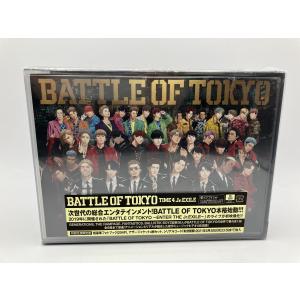 ミュージック WHAT /S EXILE EXILE LIVE TOUR 2025 2DVD EXILE / LIVE DVD & Blu-ray『EXILE LIVE TOUR 2025 