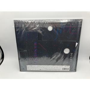 【新品】NEWS LIVE TOUR 2019...の詳細画像1