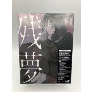 ado 狂言　フィギュア＆書籍盤 Ado/狂言［完全数量限定：フィギュア&書籍盤］ Amazon.co.jp