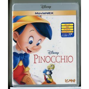 演歌の女王 全4巻セット/DVD 中古 レンタル落ち/天海祐希/原田泰造