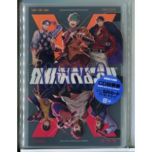 【新品】ヒプノシスマイク Division Rap Battle 2nd D.R.B どついたれ本舗...