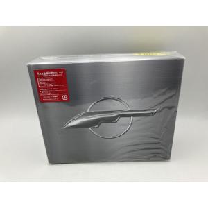 【新品】超ARENA TOUR 2024 SUPER EIGHT 完全生産限定盤 Blu-ray SUPER EIGHT /ブルーレイ/n1820