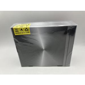 【新品】超ARENA TOUR 2024 SU...の詳細画像1