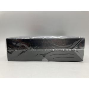 【新品】超ARENA TOUR 2024 SU...の詳細画像3