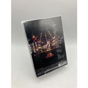 【新品】AKUYA KIMURA Live T...の詳細画像1