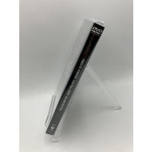 【新品】AKUYA KIMURA Live T...の詳細画像2