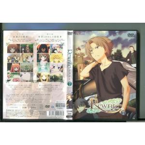 ラブライブ！サンシャイン!! 第1+2期 全26話BOXセット 新盤 ブルーレイ