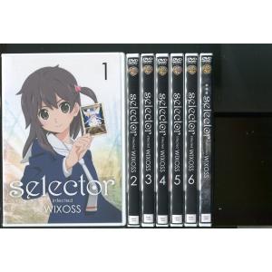 ゾンビランドサガ　リベンジ　Season２　レンタルＤＶＤ　全６巻セット ゾンビランドサガ 全6巻セット/DVD 中古 レンタル落ち/c5638