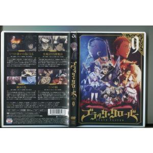 デスマーチからはじまる異世界狂想曲 全6巻セット/DVD 中古 レンタル