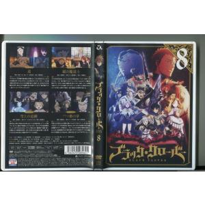 中古】 アカギ (10巻セット) 全5巻＋竜崎・矢木編 市川編＋鷲巣麻雀