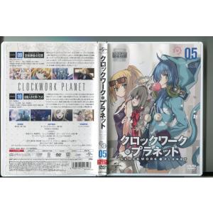 星みつる式 才能教育 秀逸フラッシュ ひらがな・カタカナ・ABC/DVD