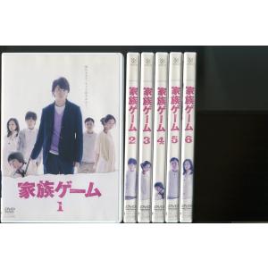 やまとなでしこ DVD 松嶋菜々子/堤真一 日本のドラマDVD 全11話を収録