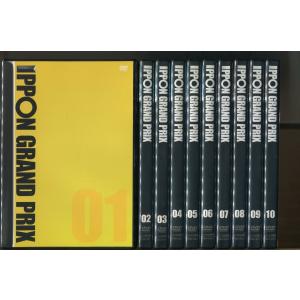 カイリーミノーグ あなたもM？/CD 2枚組 中古 セル版 PWL ALCB406