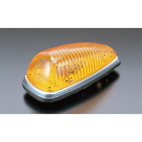 ATS610 サイドランプ