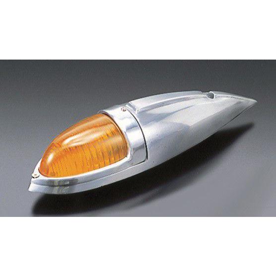 ATS717 サイドランプ（ナマズ大）