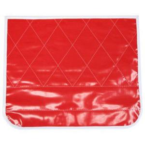 レトロマッドガード　600x500（ヨコxタテ）