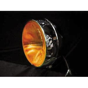 IPFフォグランプ　195Φ　24v　1ケ