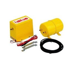 ゆっくりウインカーリレー2 : パインヒルズ - 通販 - Yahoo!ショッピング