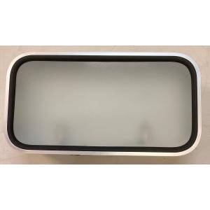 JB（アルナ）中（小）アンドン 電球式 : パインヒルズ - 通販 - Yahoo