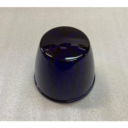 コスモスマーカーレンズ　紫