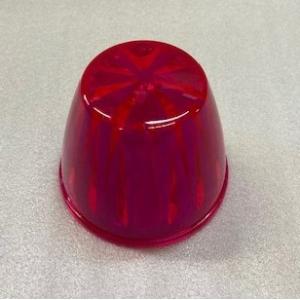 コスモスマーカーレンズ　ピンク